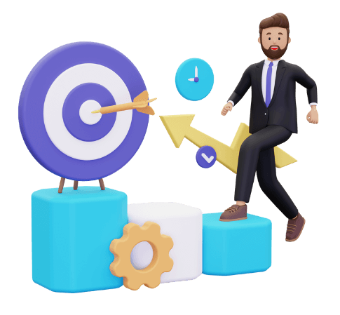 Grynow Vison and Mission