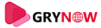 grynow logo