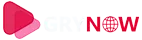 grynow logo