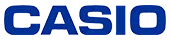 sony-logo